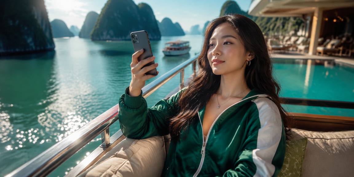 b00 Điều khoản sử dụng b00 áp dụng cho tài khoản của bạn