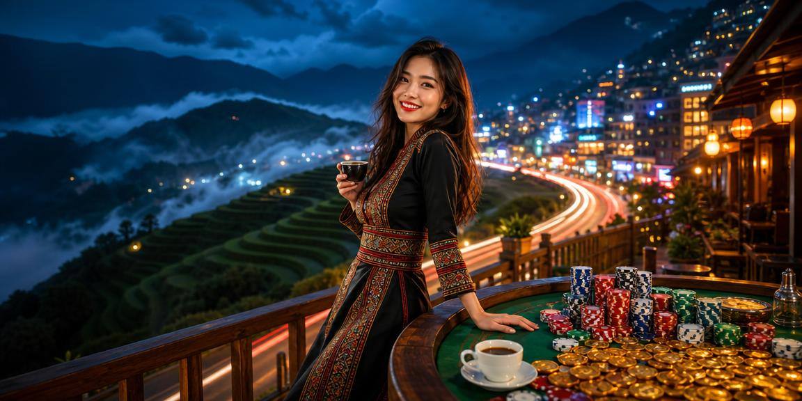 b00 Tài liệu cần đọc